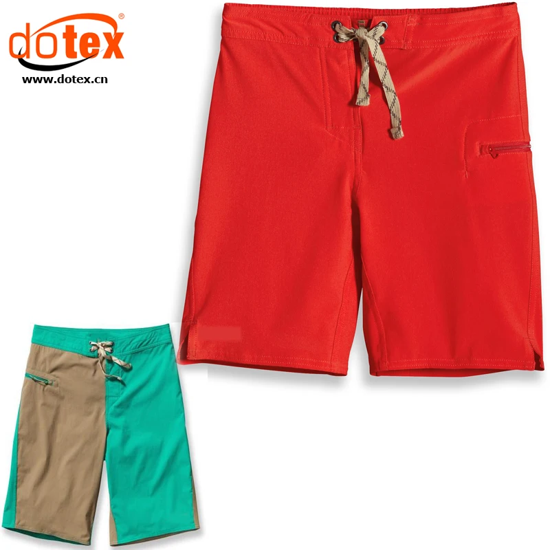 2023 UPF анти-УФ быстросохнущие подкладные сетчатые Шорты для плавания