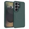 Verde scuro