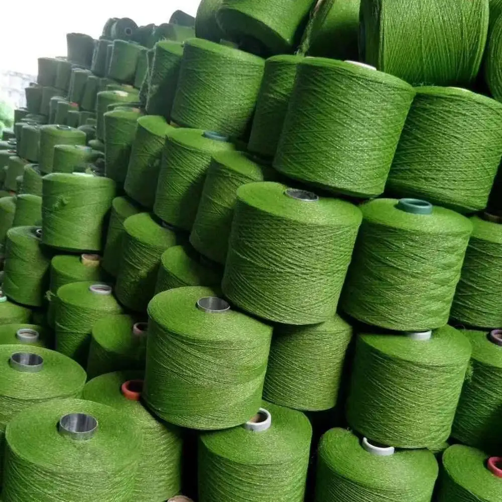 astro turf for football