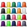 Elegir color