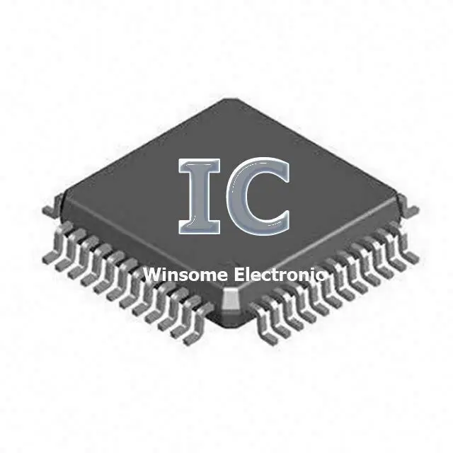 (active components) E23LG1D