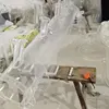 transparent