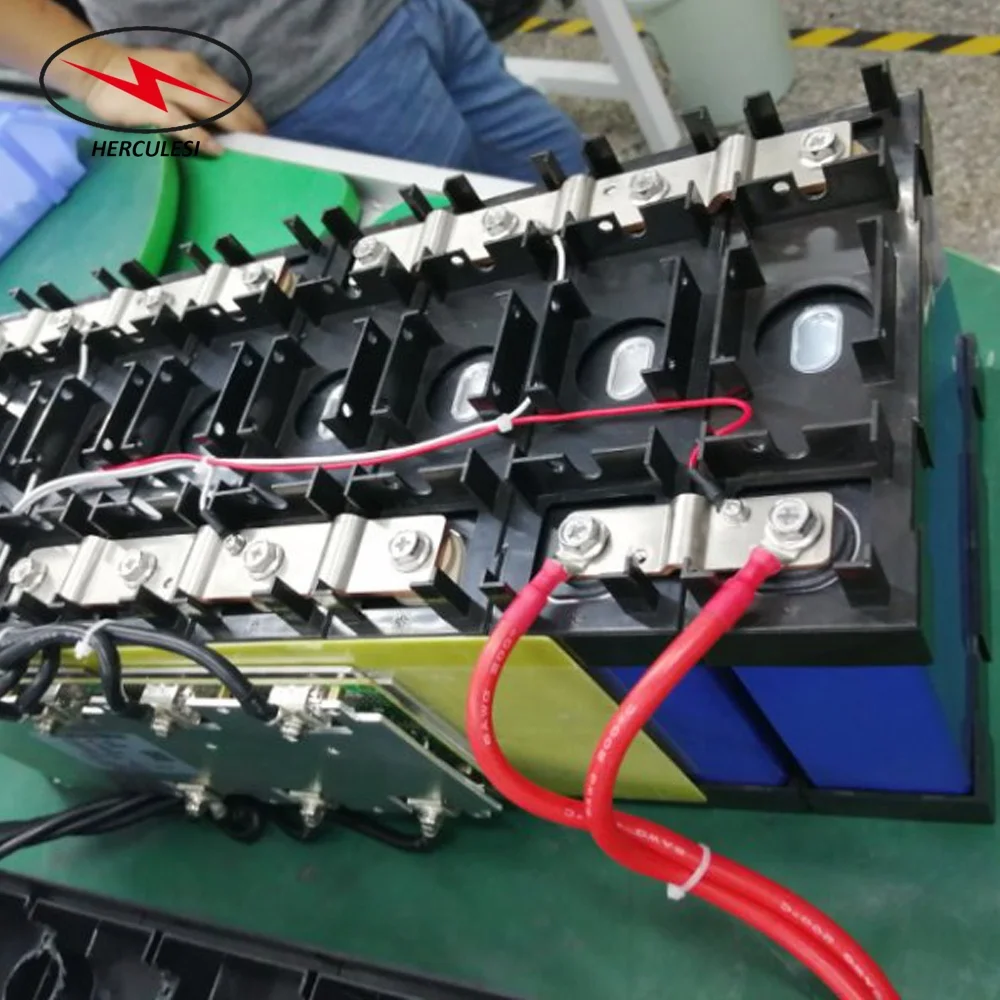 1kWh 2kWh 5kWh Solar Battery Lithium Ion Iron Phosphate Batteries 12v 400Ah 300Ah 200Ah 150Ah 100ah LiFePO4 Battery Pack