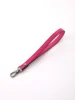 rose pink
