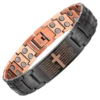 CB590-cross nero