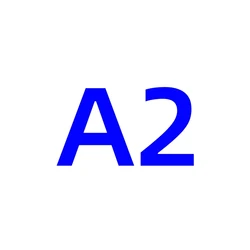 Оптовая продажа, высококачественные профессиональные наушники-вкладыши, беспроводные наушники с активным шумоподавлением