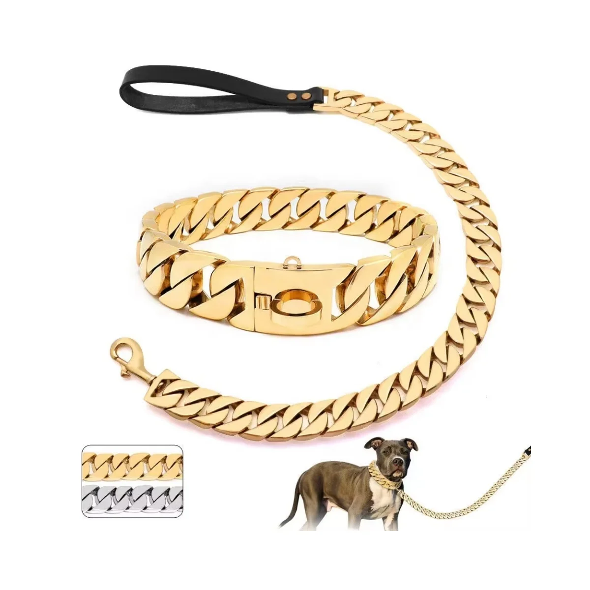 hey holy trockenfutter Hunde Trockenfutter online bestellen