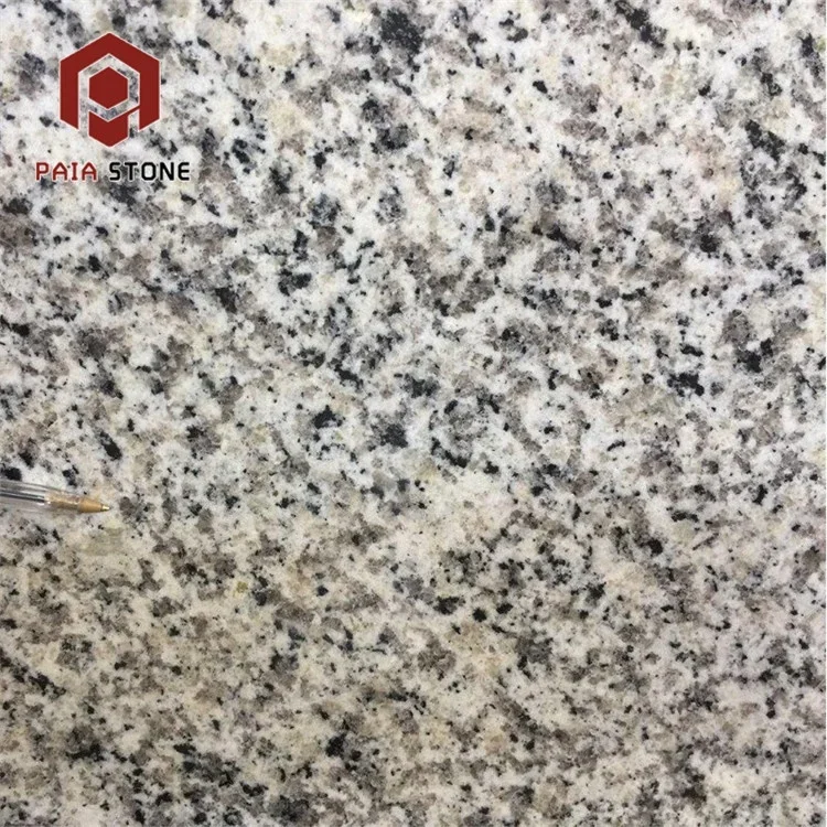  tile natural stone steps exterior-3