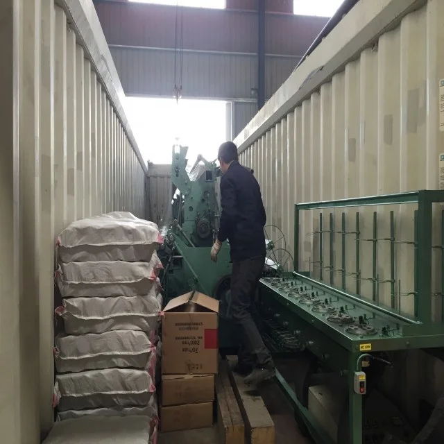 Alibaba.com: Japan Nylon Fish Net Weaving Machine for fishing net ...