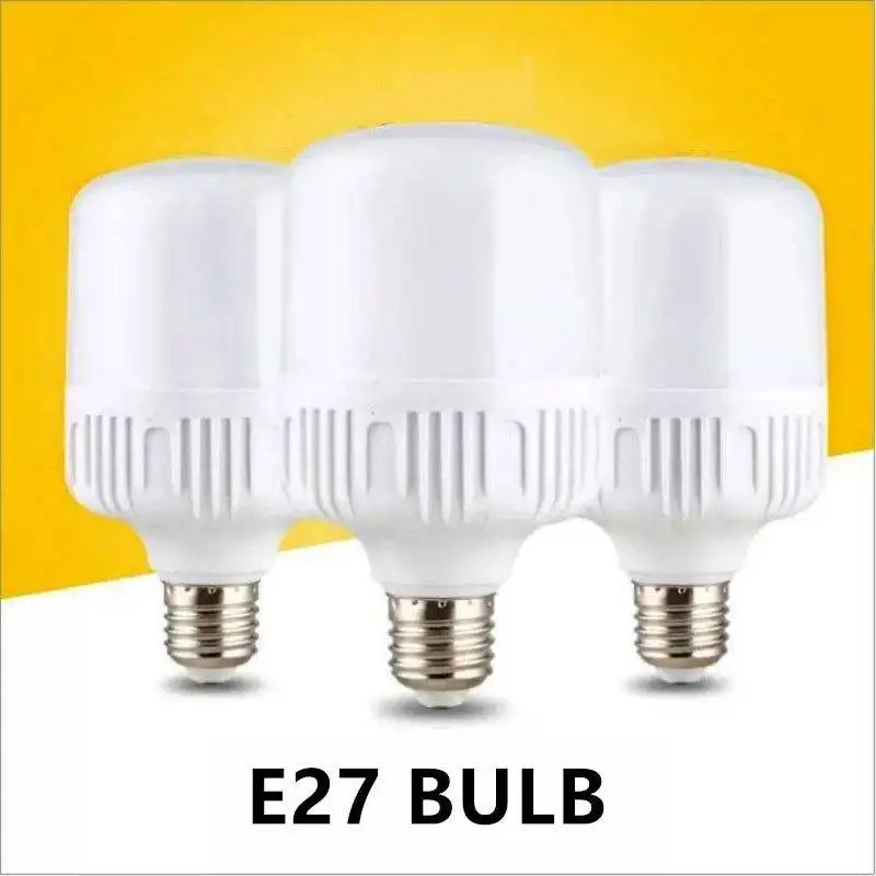 Cheap Factory Price Decorative Led Bulb Light Camera Quickly Delivery Time
