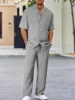 Grigio