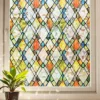 Geometric Mosaic Prism (PHLJ)