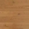 *4