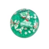 Snowflake Christmas