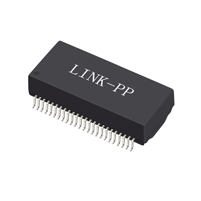 Ethernet трансформатор. Smd lan transformer module. трансформатор hx5008nl. lan transformer hn2436g mingtek. h1012nl.