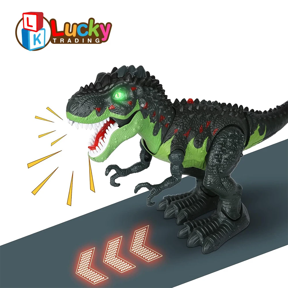 【新品・未開封】monkeycrab Tiny Rex / Black TOY | MONKEY CRAB