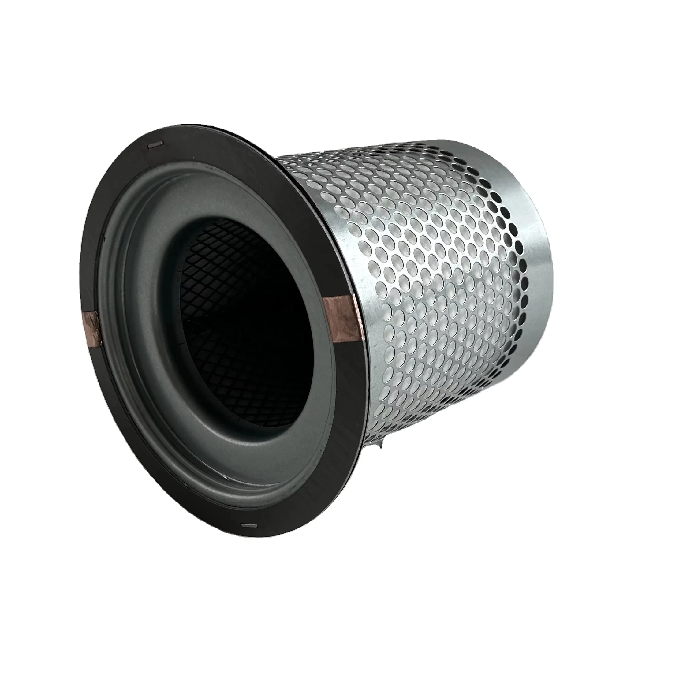 Replacement IR Screw Air Compressor Air Oil Separator Filter  IR   47742428001