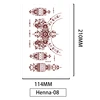 Henna-08