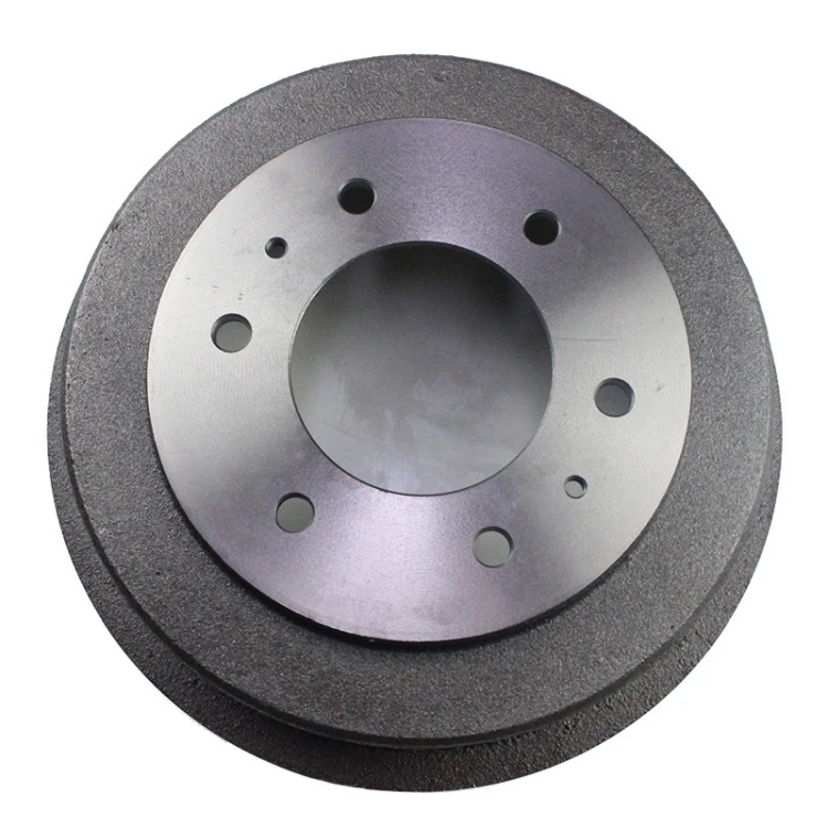 auto-parts-supplier-brake-drum-rear-oem-42431-0k220-42431-0k090-42431