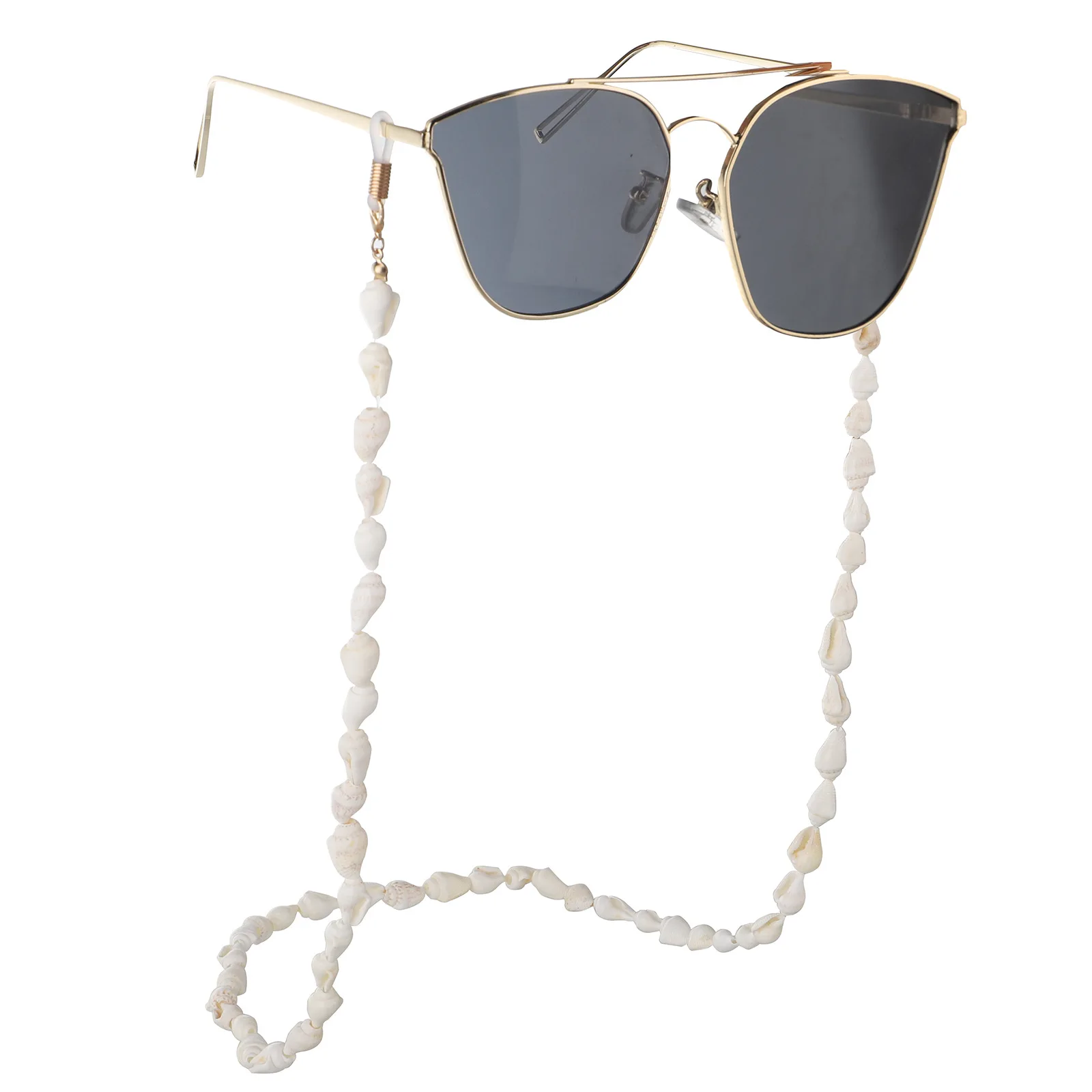 Sither Pearl Sunglasses Chian Reading Glasses Chain India | Ubuy