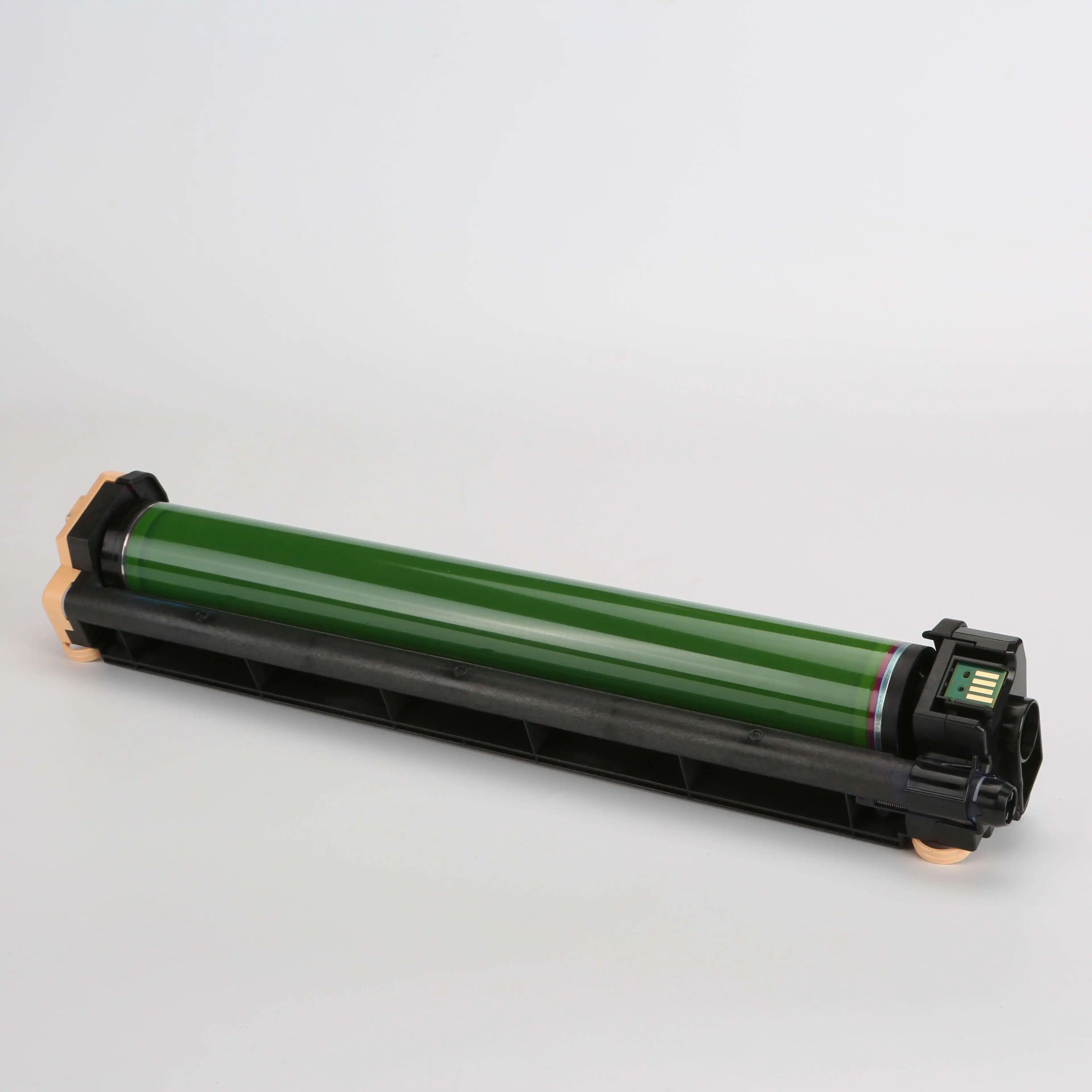 Drum Assembly 013r00674 013r00676 Photoconductor Cartridge Drum Unit ...