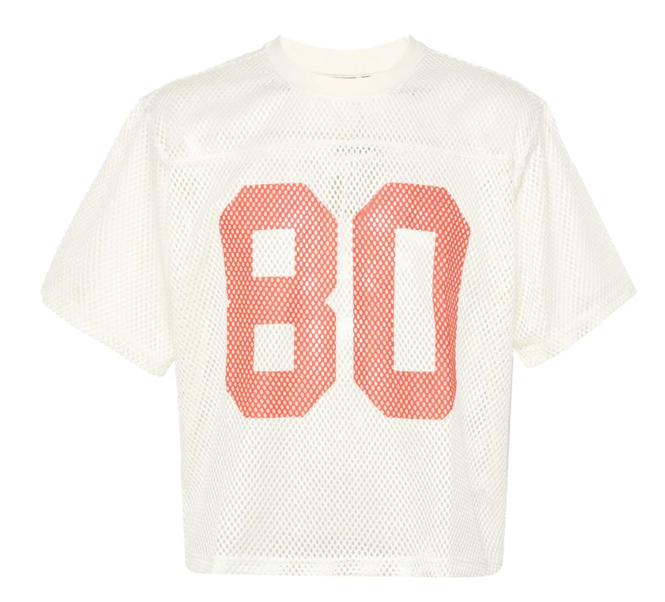 Henan Ziling Clothing Co., Ltd.