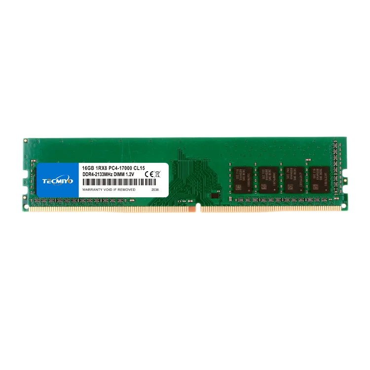【動作品】SAMSUNG DDR4-2133P 32GB (8GB x4) Samsung DDR4 メモリ DDR4-2133Mhz 8GB×4枚 32GB