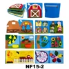 NF15-2