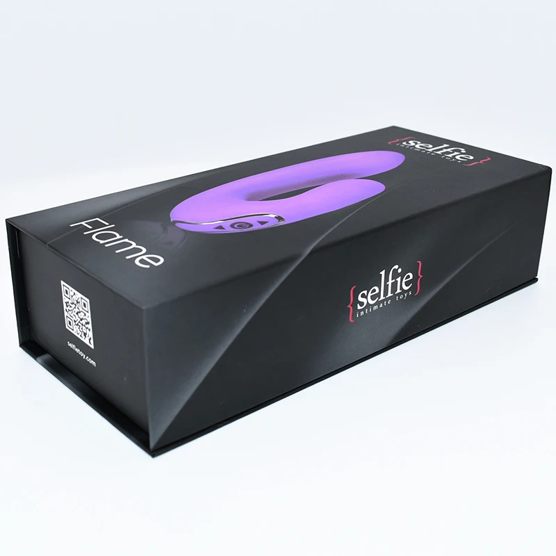 ISO9001 Luxury Customized Size Logo Printing Hard Rigid Paper Special Design Toys Display Gift Paper Box manufacture