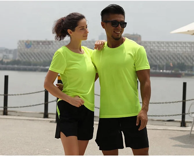 LeeHanTon - Pantalones Cortos Deportivos Para Hombre Con