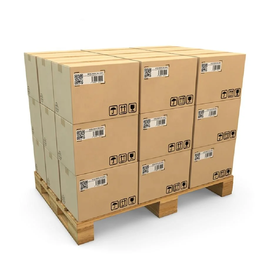 Упаковка и маркировка продукции. Маркировать коробки. Маркировка коробки. Маркировать коробки. Этикетка на коробку.