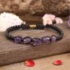 Dark Amethyst