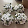 Bianco 2