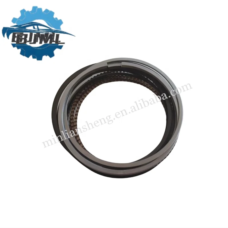 Wholesale Piston Ring Kit 23040-2B000 for Hyundai & Kia