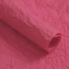 rosa1