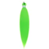 2 verde