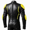 Jaune