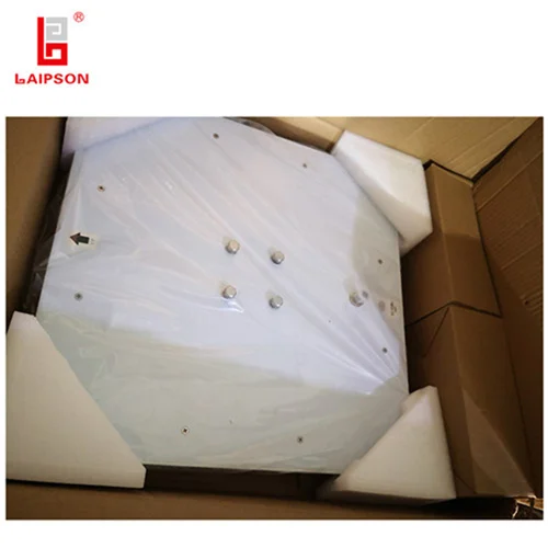 Long Range Uhf Rfid  Fixed and Hand Reader for Ear Tags