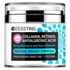 Collagen Face Cream
