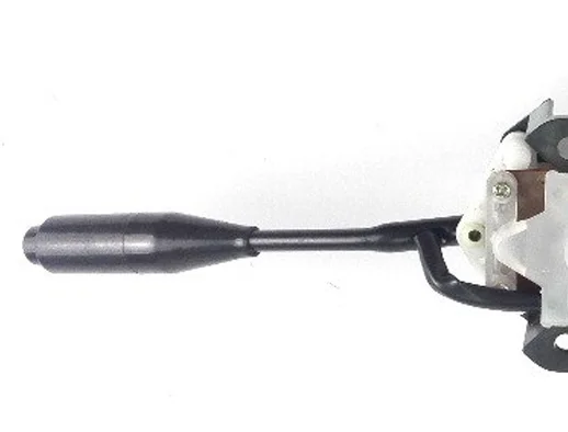 OE 84310-12400 RHD Combination Switch for Toyota KIJANG