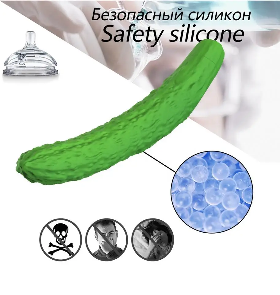 10 Zoll Realistischer Gurken-Vibrator Verstecktes Sexspielzeug mit 10  Vibrationsmodi fr Frauen G-Punkt-Stimulation| Alibaba.com