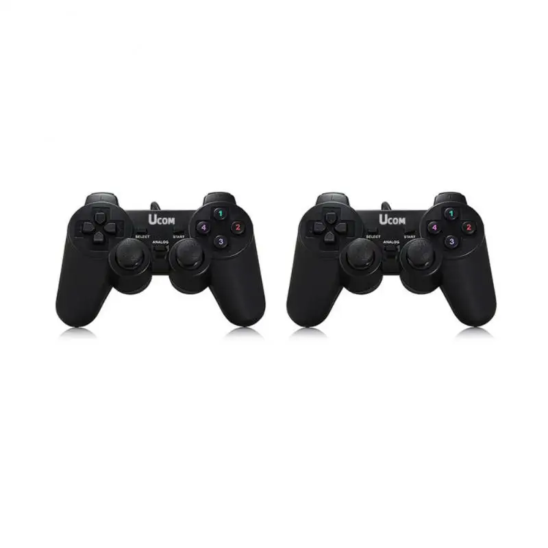 SKU-06-Game handle.jpg