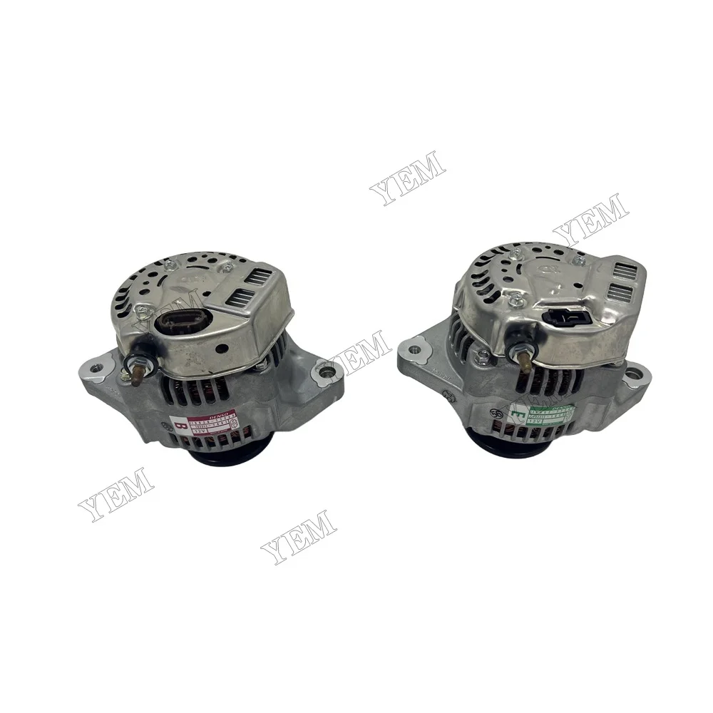 For Kubota Engine D3200 Generator for Kubota D3200 Engine Parts