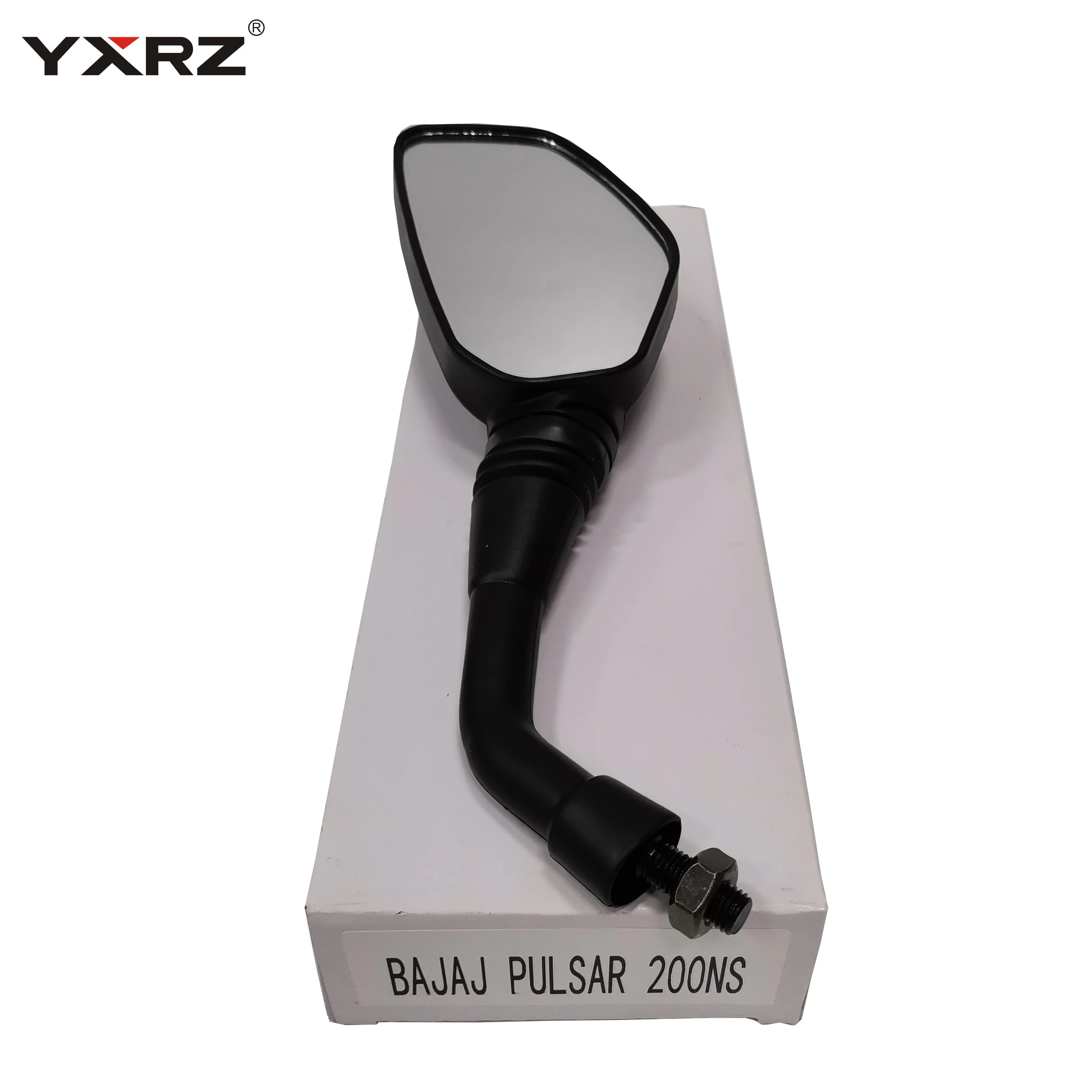 factory sell universal convex rearview side| Alibaba.com