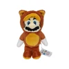 Tanooki marzo 20 cm