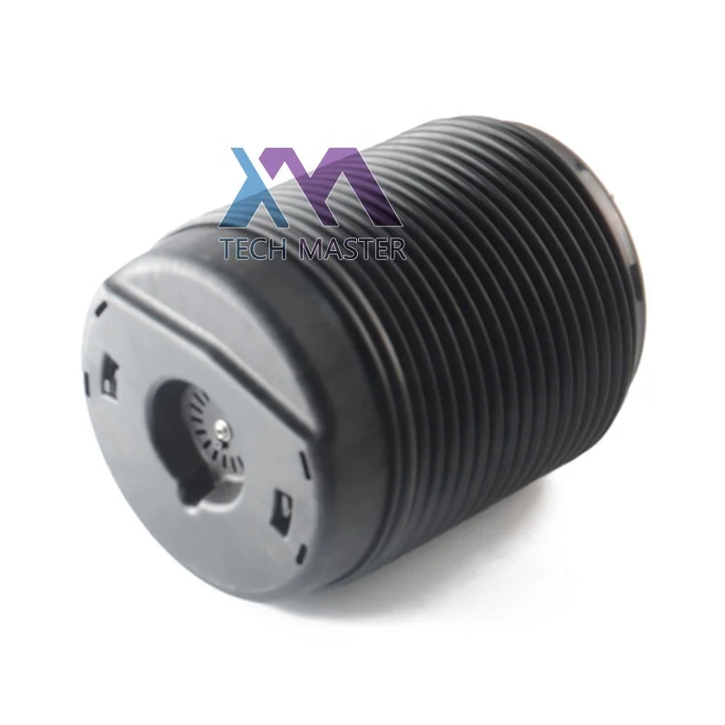High Quality Air Suspension Spring Air Bellow 31451888 for