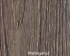 caoba2