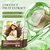 Coconut 37510