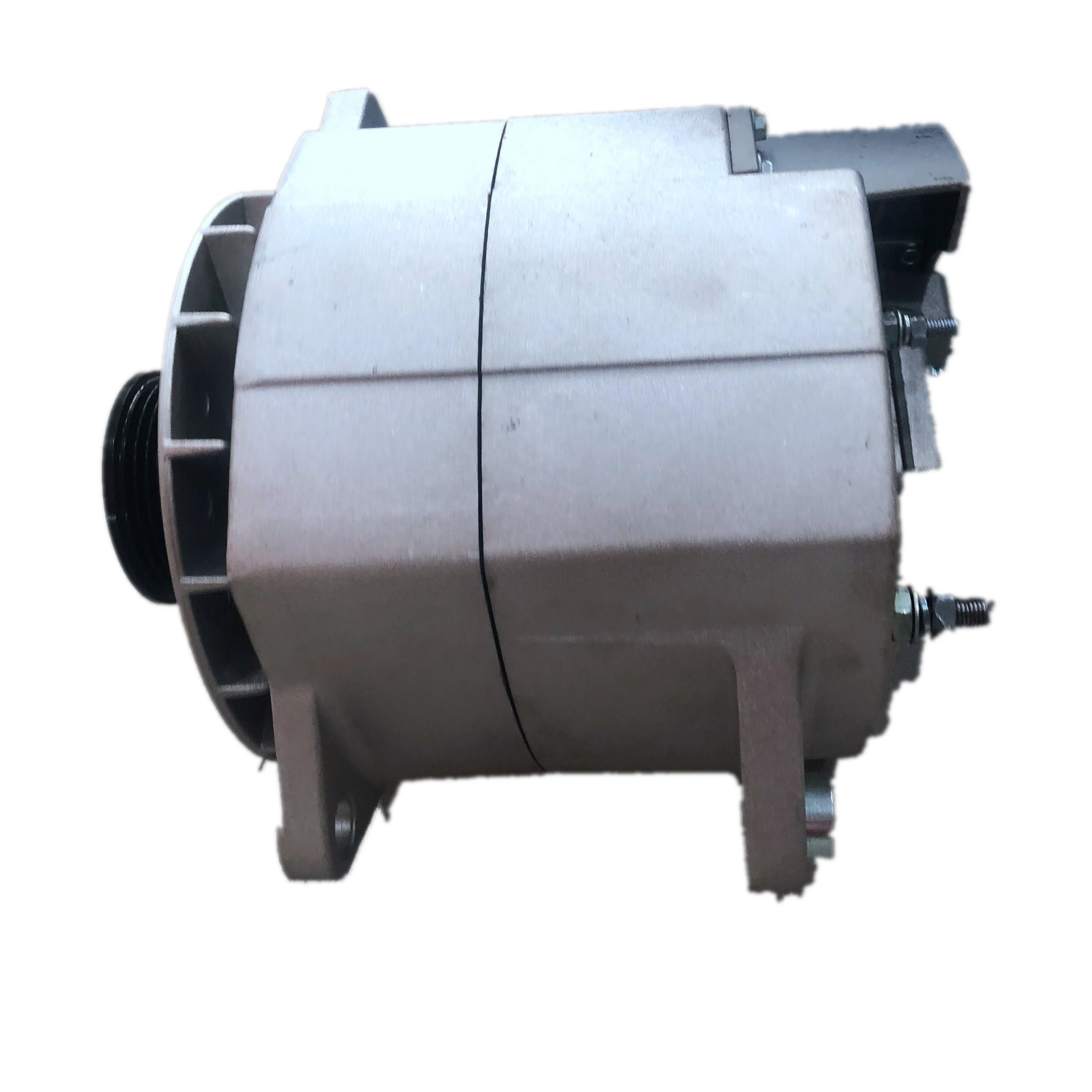 H7e818f9849e541809545f22fef233 