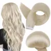 60#